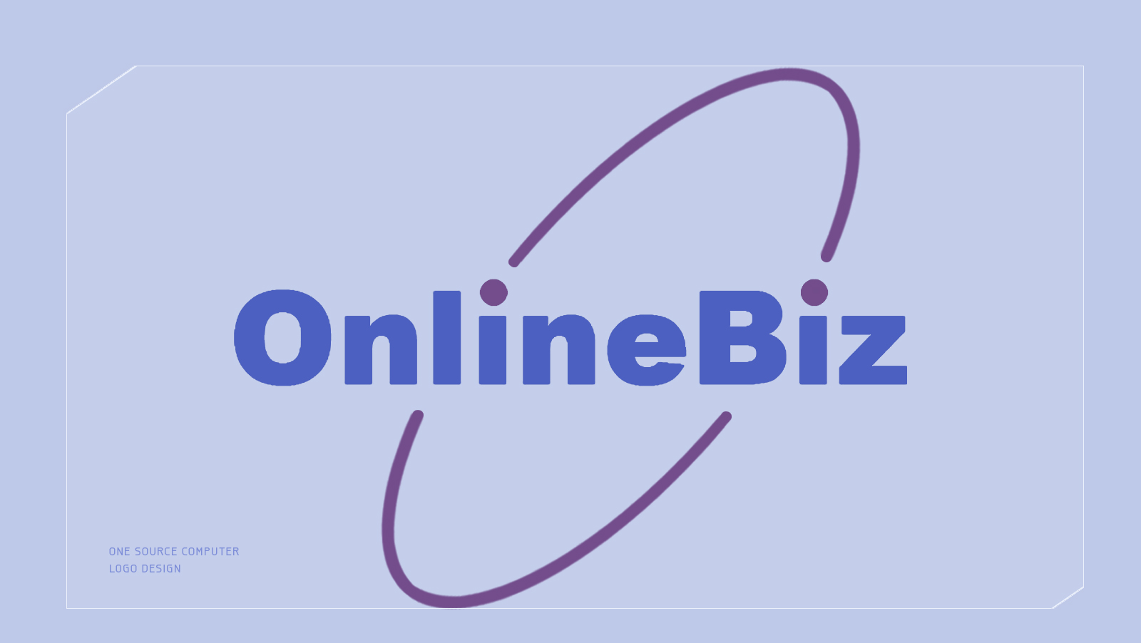 Online
